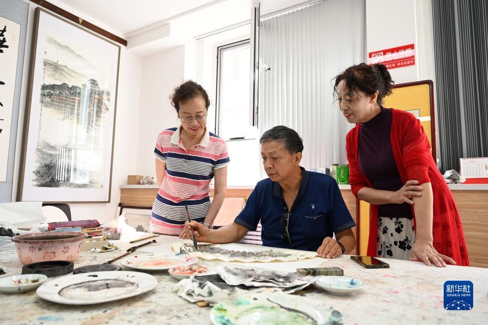 og东方馆平台