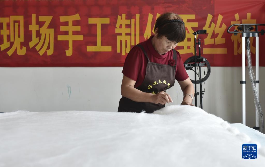 专业足球平台